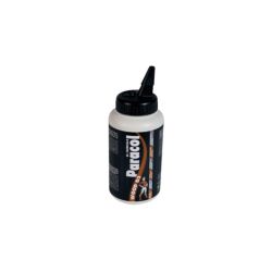 Colle polyuréthane PARACOL PU D4 Rapid 310ml - Perffixe Tools